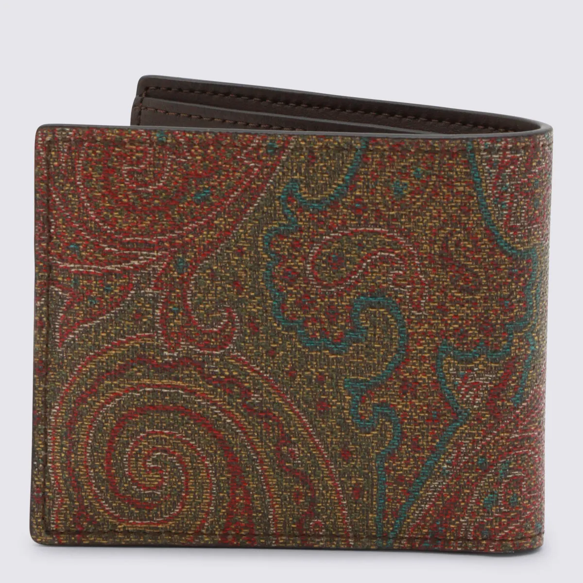 Wallets Arnica sold by Wanan Luxury product image thumbnail 3