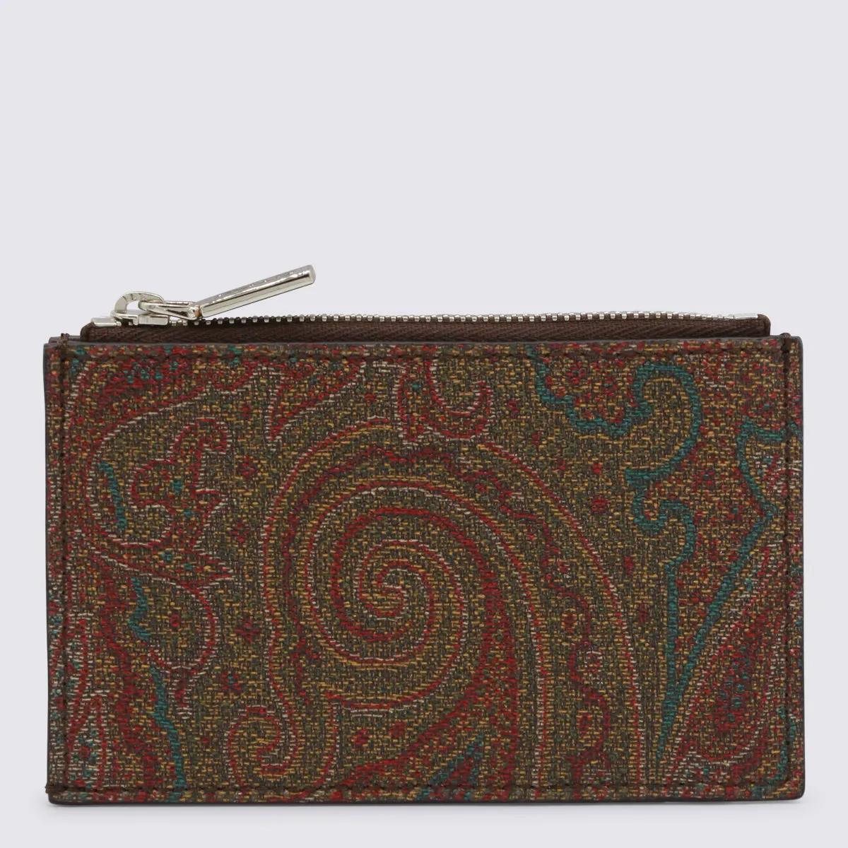 Wallets Arnica sold by Wanan Luxury