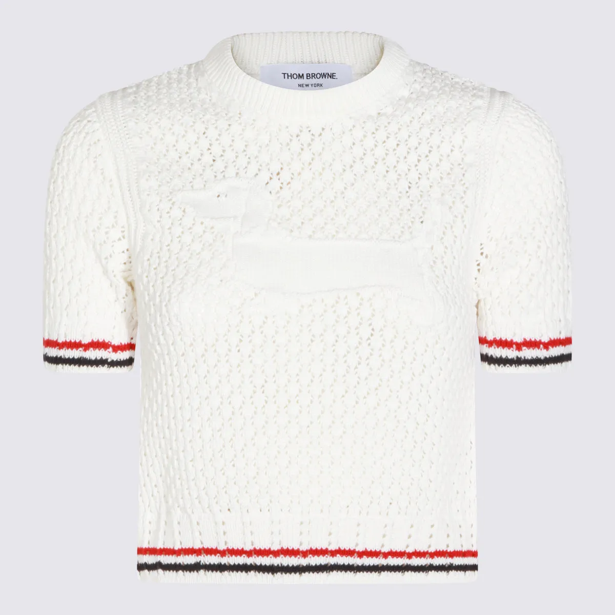 Sweaters Light And Natural sold by Wanan Luxury