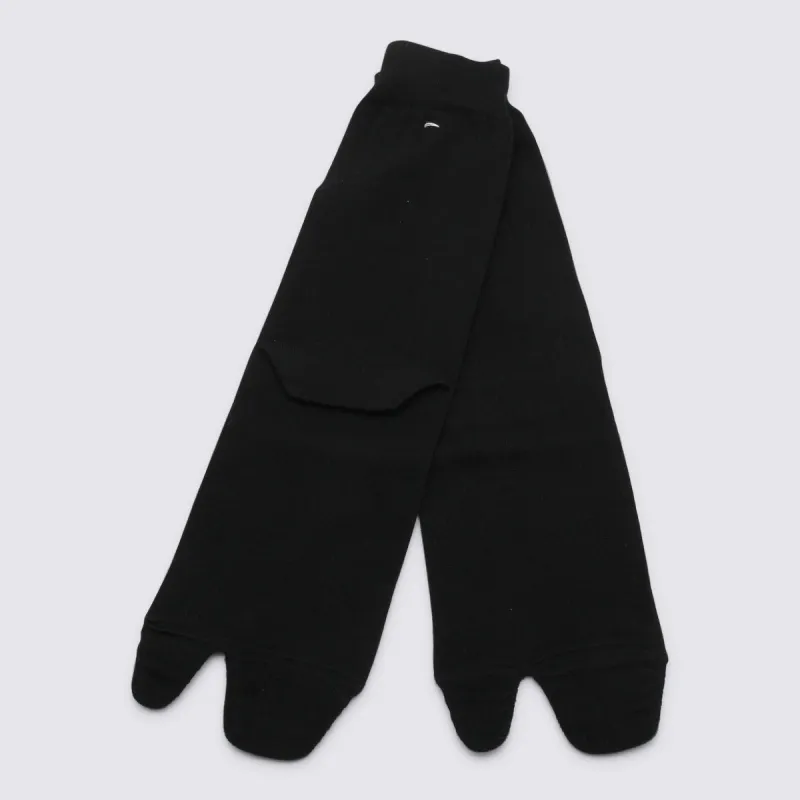 Underwear Blacks And Greys made by Maison Margiela