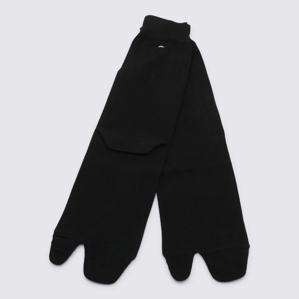 Underwear Blacks And Greys sold by Wanan Luxury