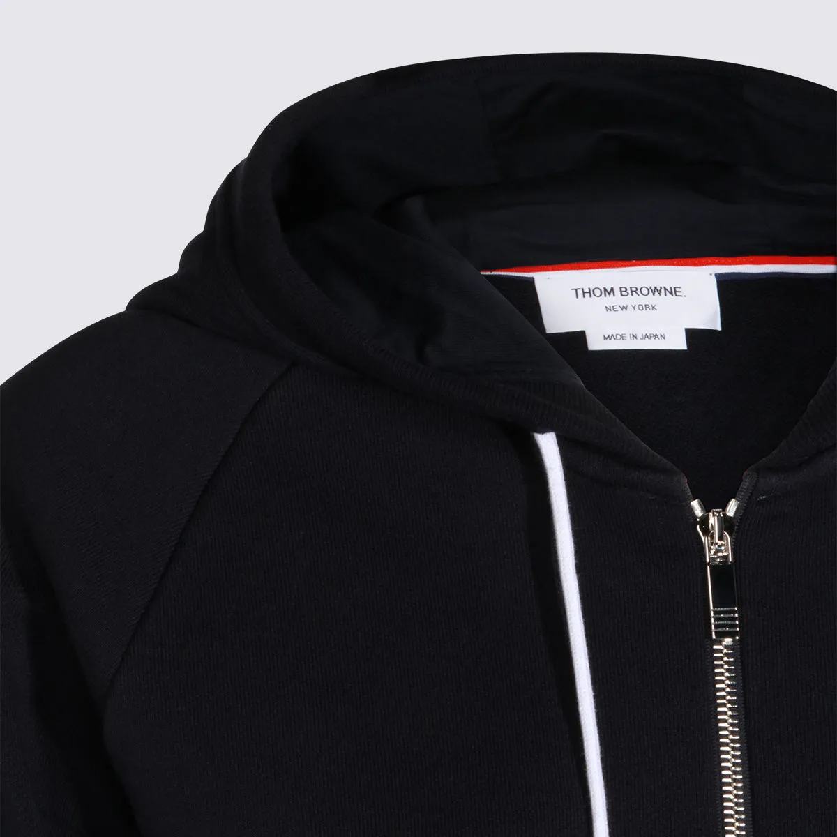 Sweaters Blue And Green sold by Wanan Luxury product image thumbnail 3