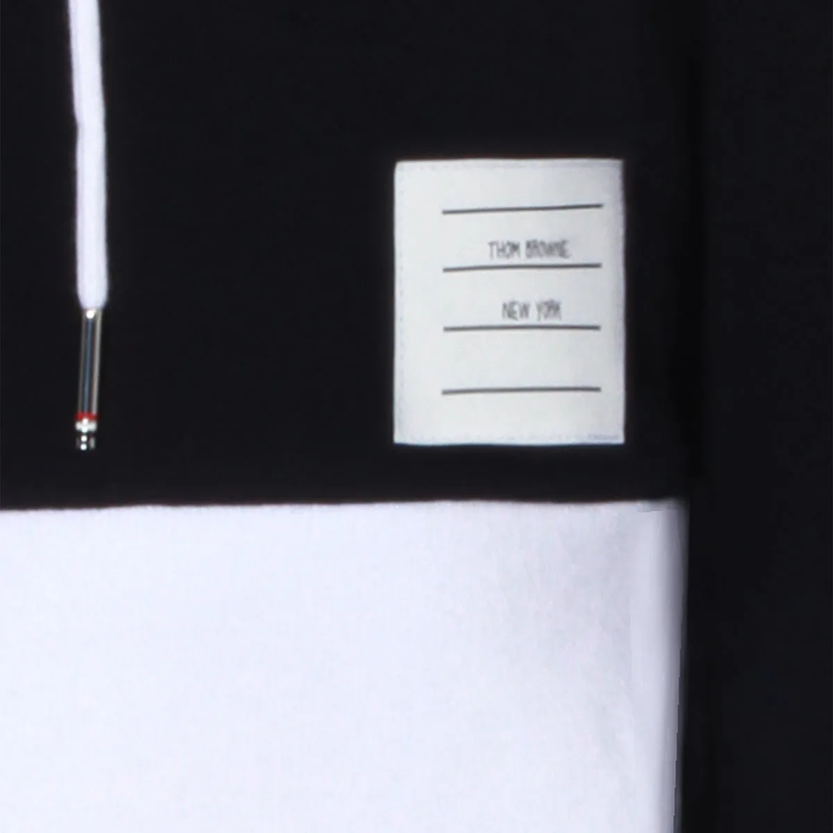 Sweaters Blue And Green sold by Wanan Luxury product image thumbnail 4