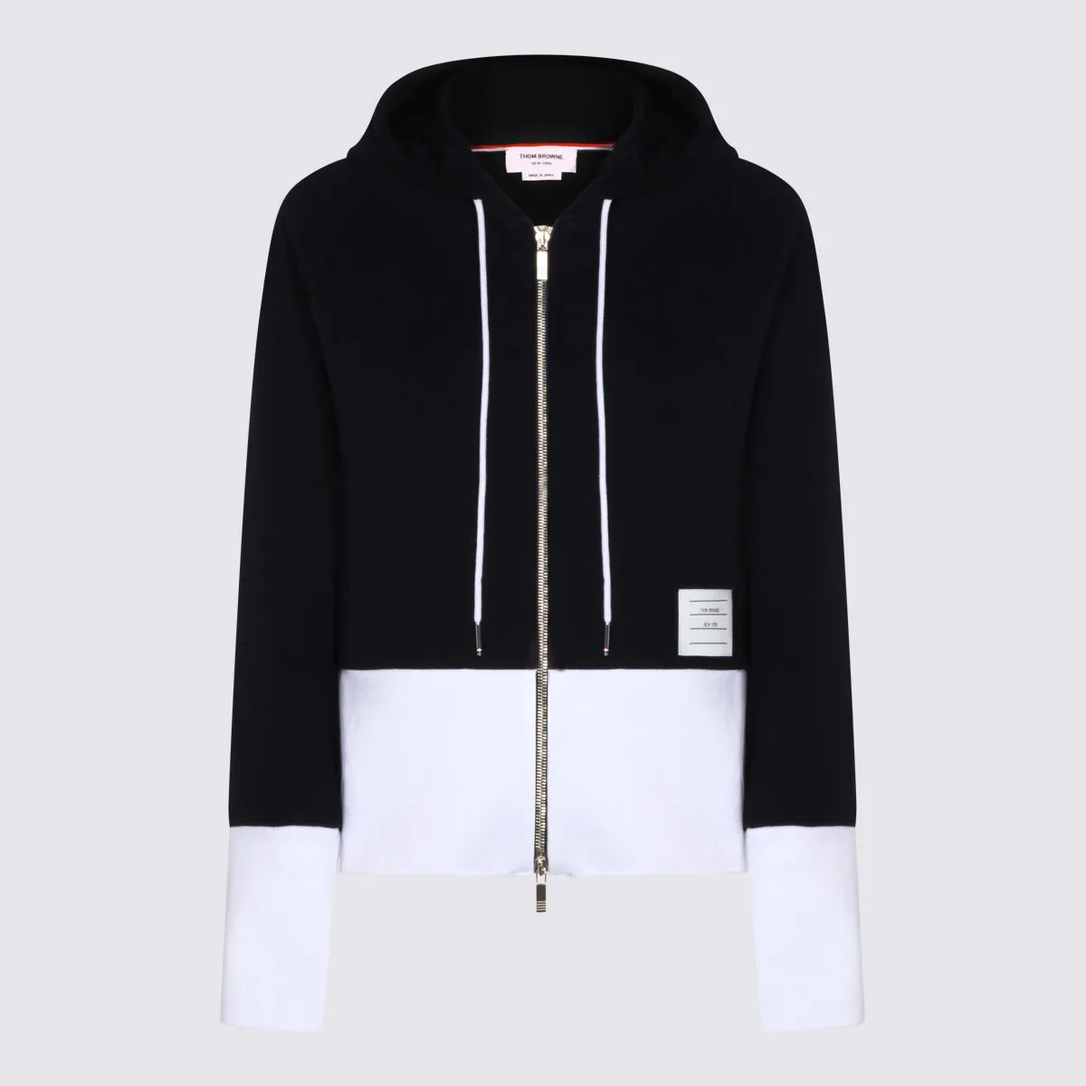 Sweaters Blue And Green sold by Wanan Luxury