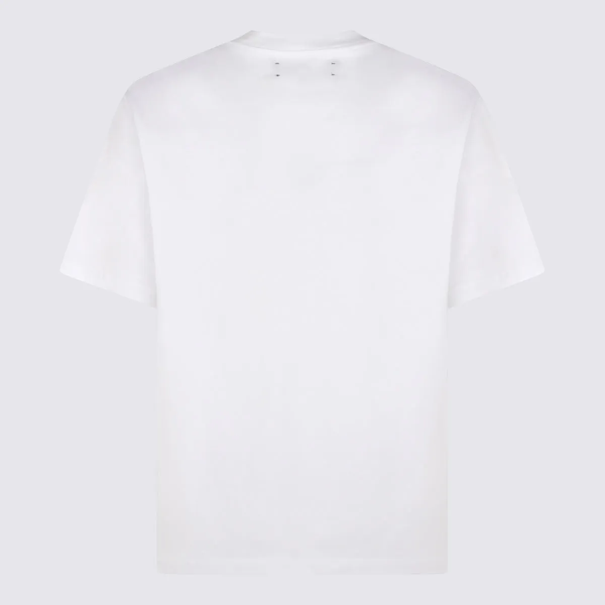 T-Shirts And Polos Light And Natural sold by Wanan Luxury product image thumbnail 2