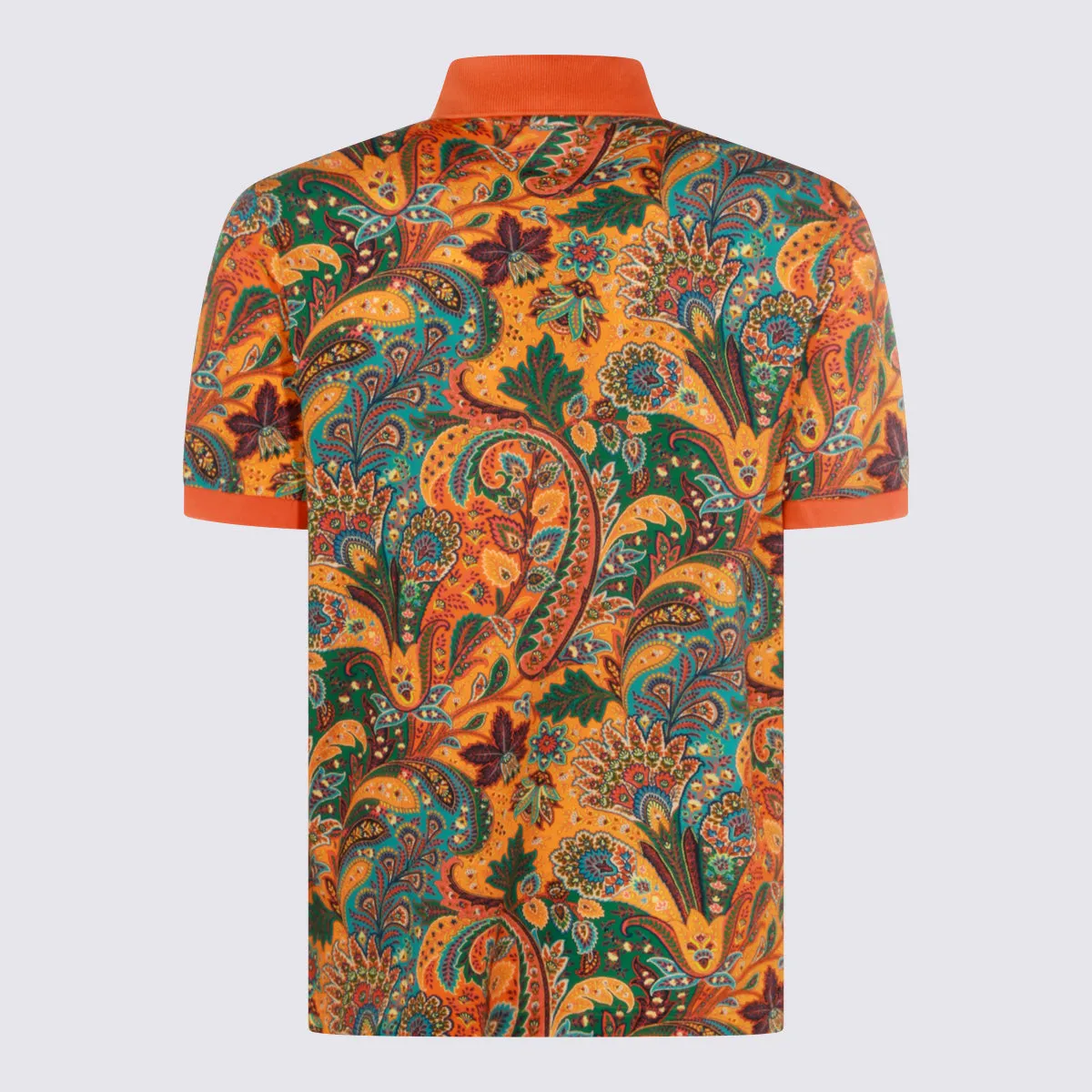 T-Shirts And Polos Bright sold by Wanan Luxury product image thumbnail 2