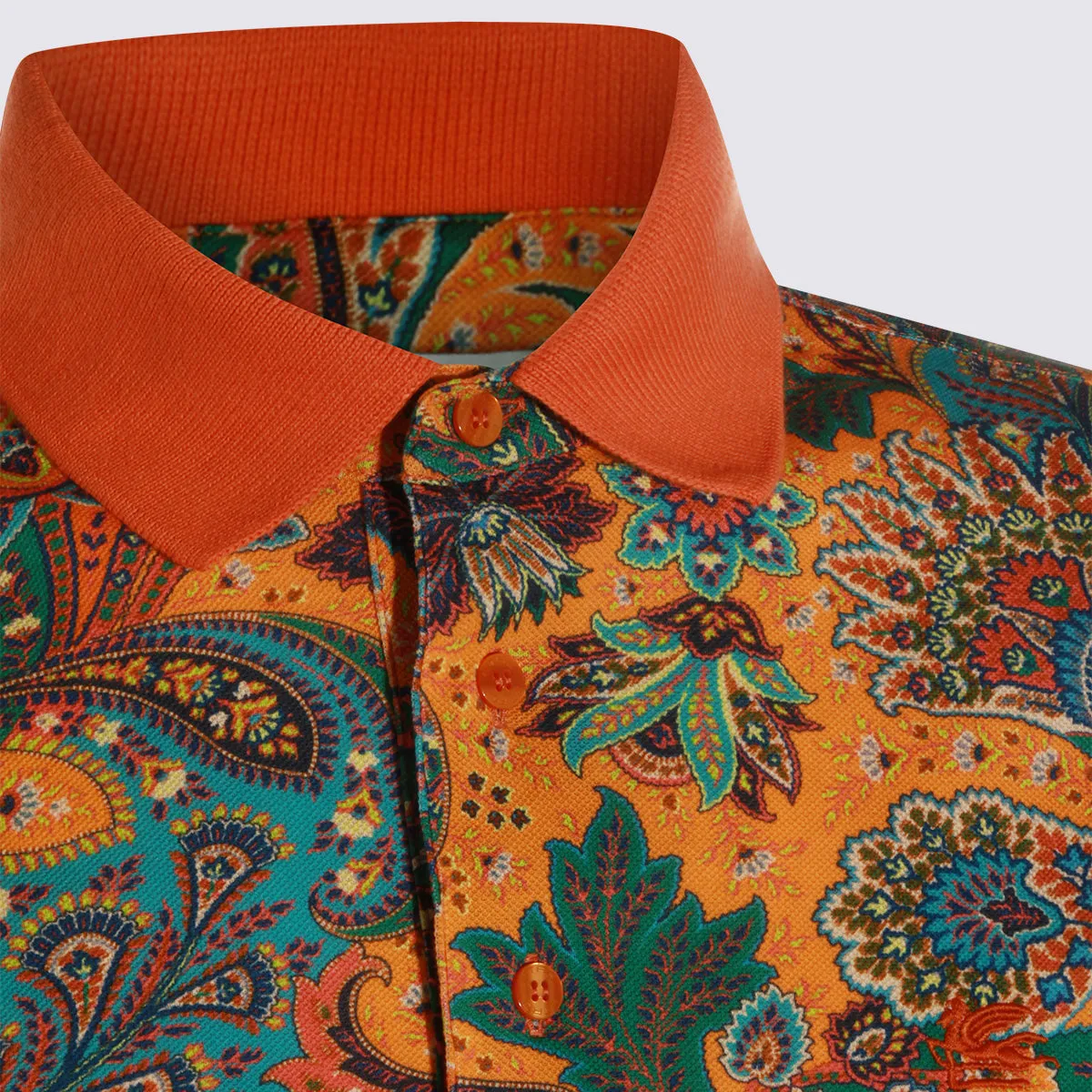 T-Shirts And Polos Bright sold by Wanan Luxury product image thumbnail 3