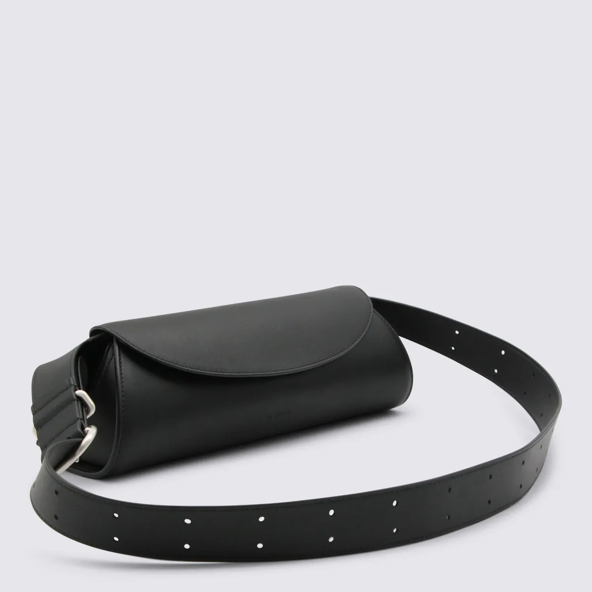 Bags Blacks And Greys sold by Wanan Luxury product image thumbnail 2