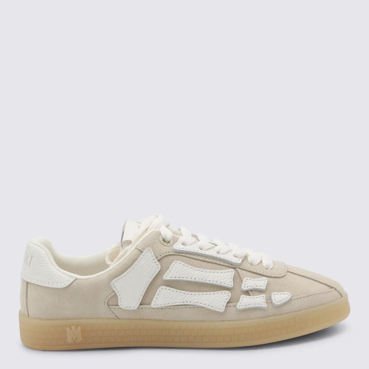 Sneakers Sand sold by Wanan Luxury