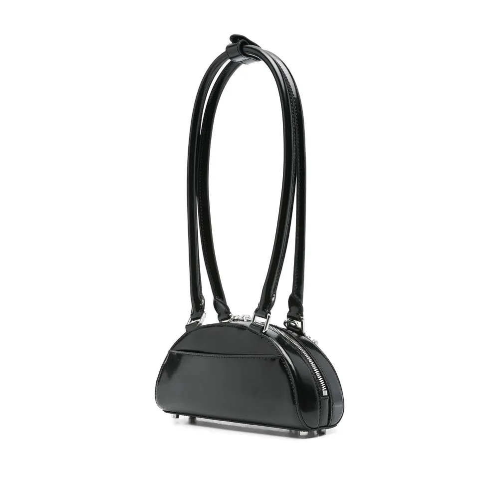 Bags Black sold by Wanan Luxury product image thumbnail 4