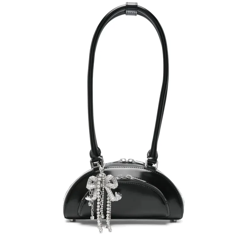 Bags Black sold by Wanan Luxury