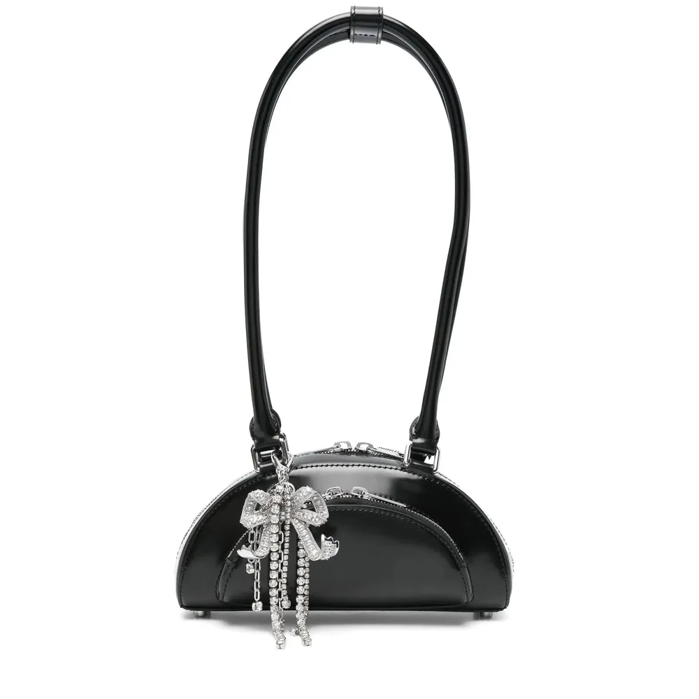 Bags Black sold by Wanan Luxury