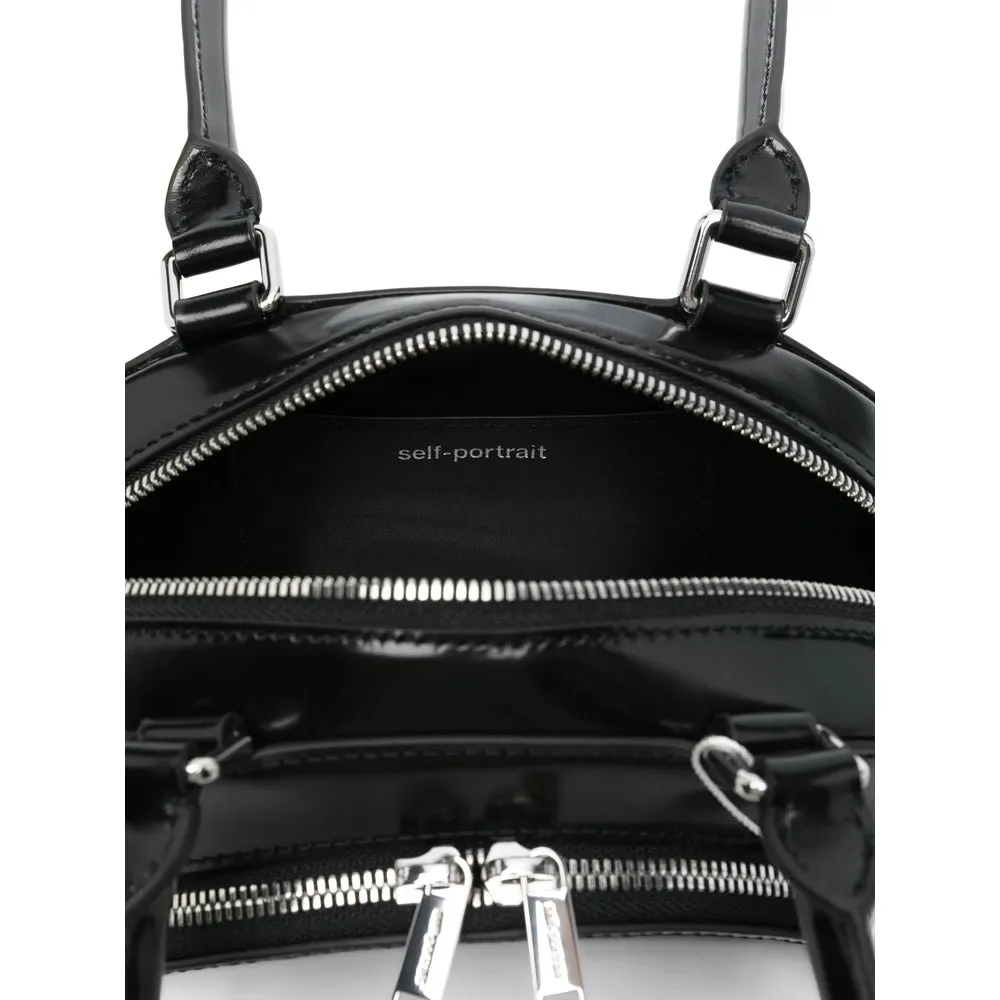 Bags Black sold by Wanan Luxury product image thumbnail 2