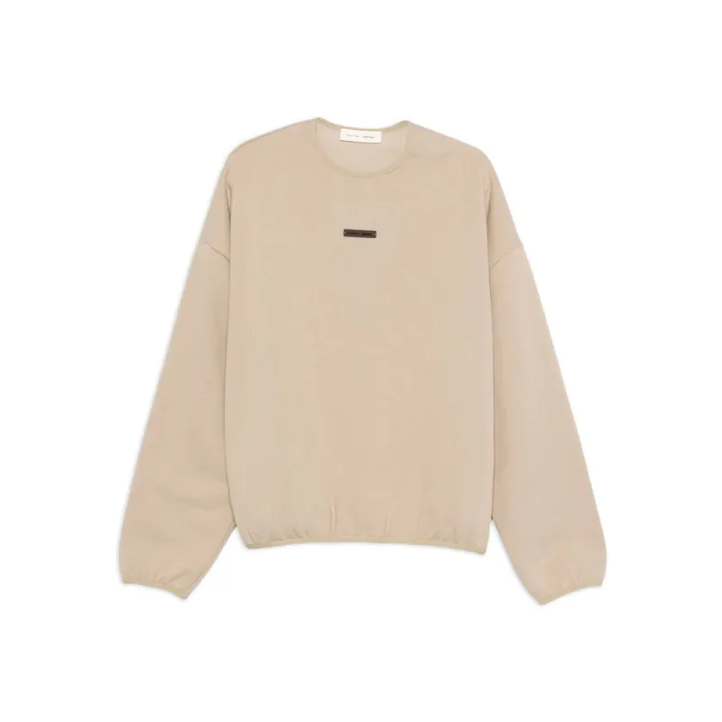 Sweaters Neutral sold by Wanan Luxury