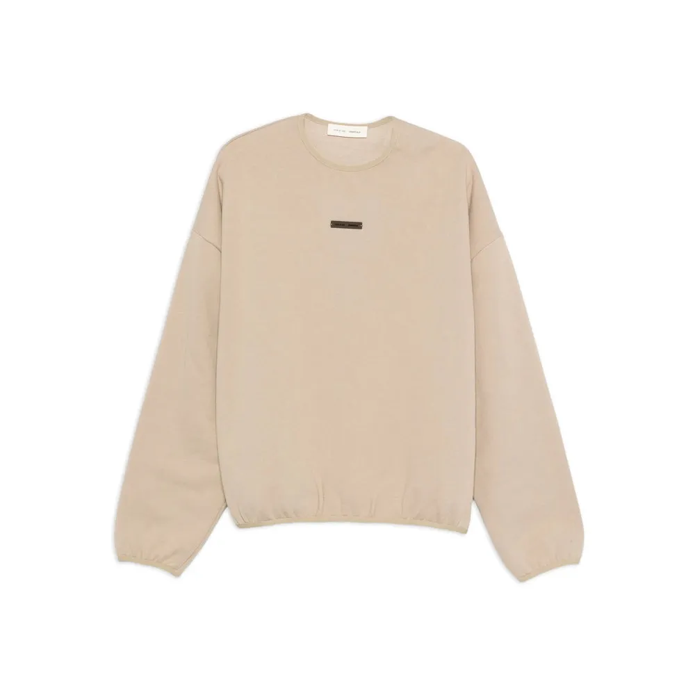Sweaters Neutral sold by Wanan Luxury