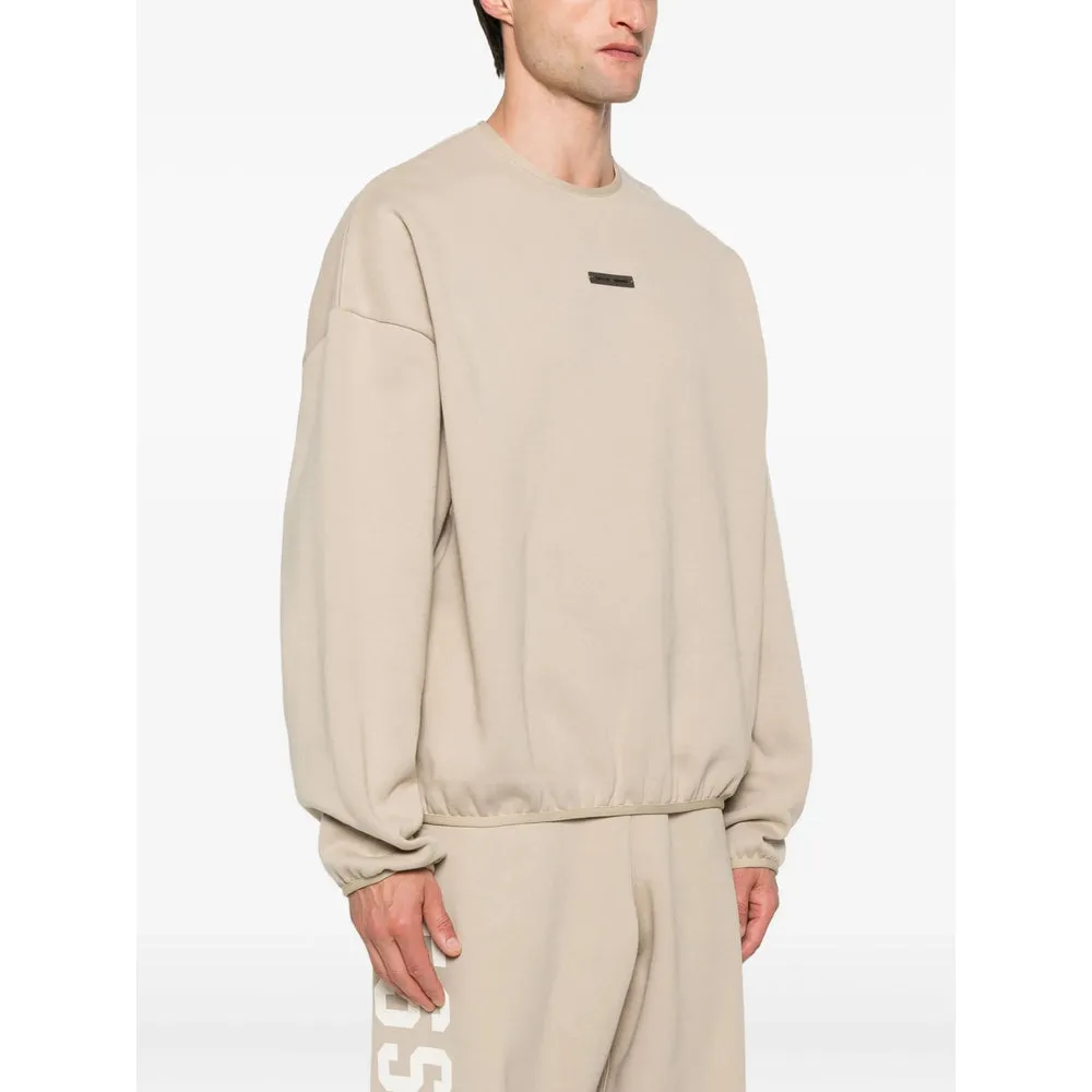 Sweaters Neutral sold by Wanan Luxury product image thumbnail 5