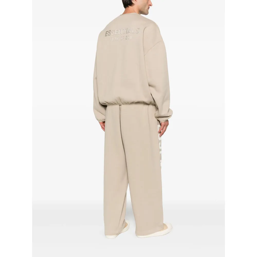 Sweaters Neutral sold by Wanan Luxury product image thumbnail 2