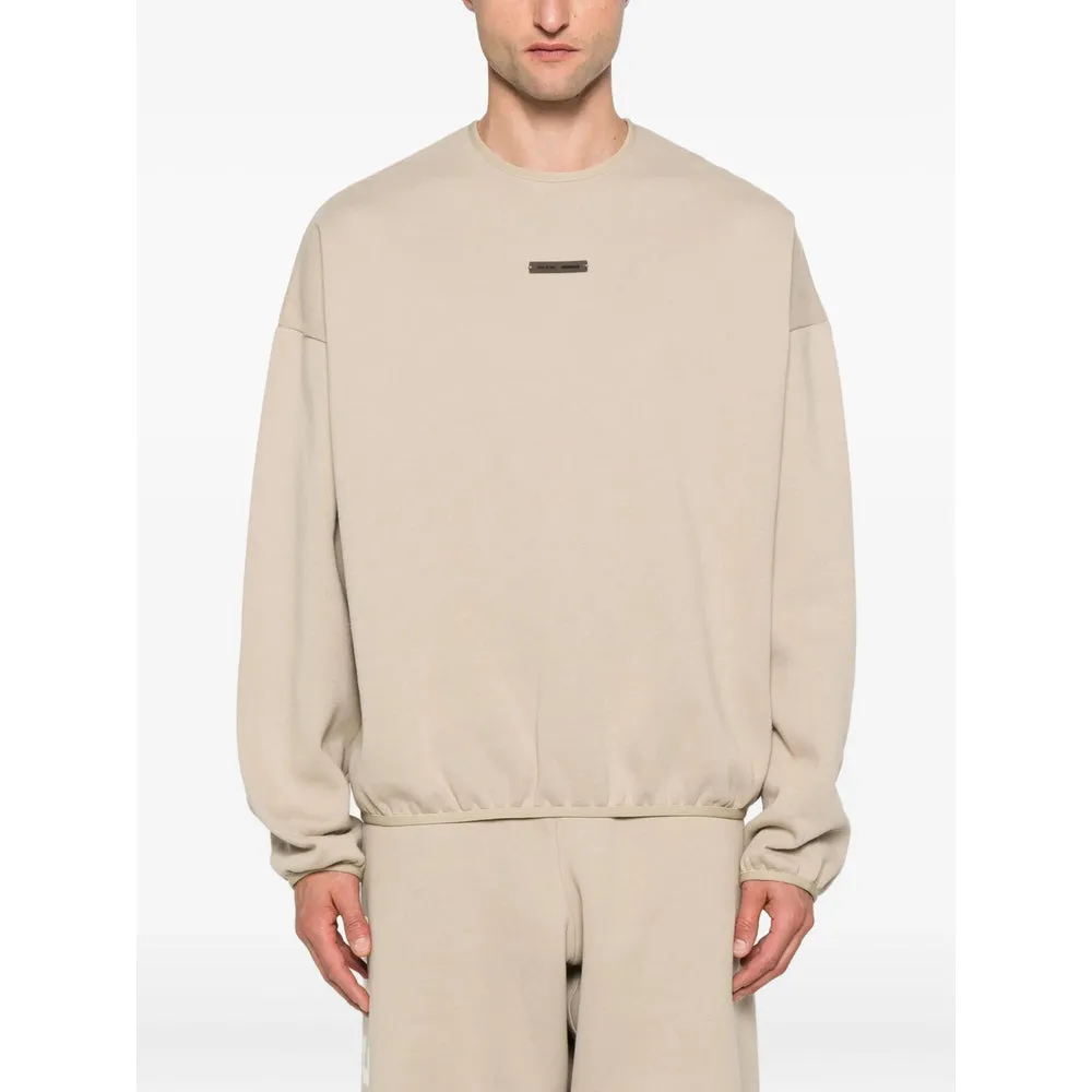 Sweaters Neutral sold by Wanan Luxury product image thumbnail 3