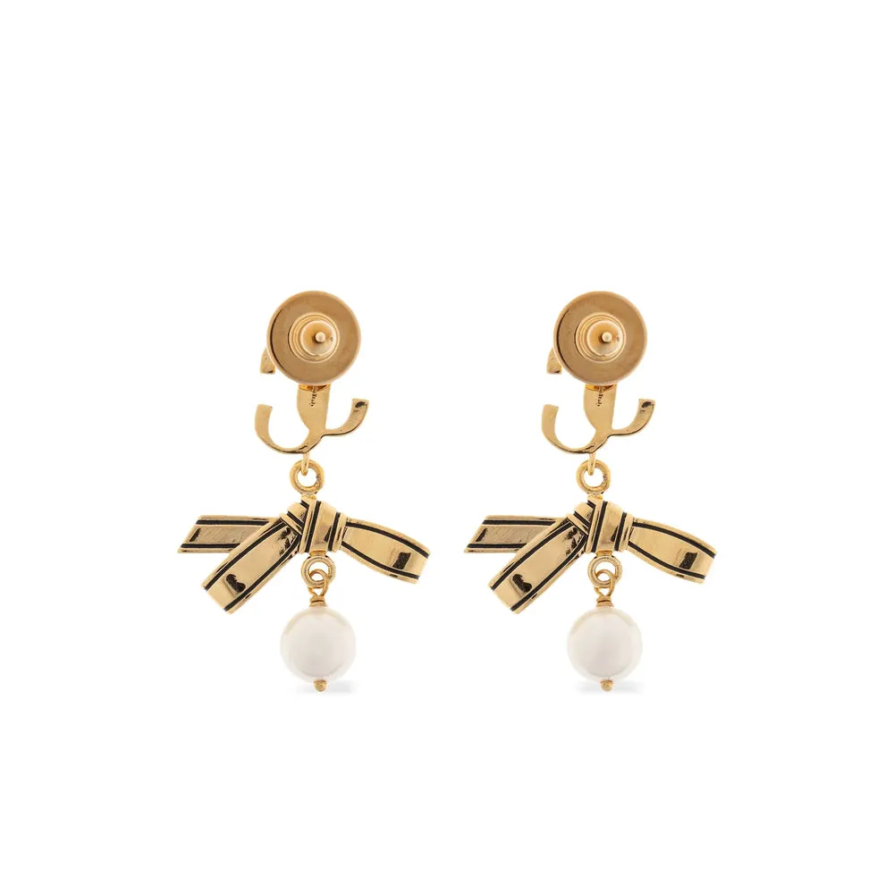 Jewellery Gold sold by Wanan Luxury product image thumbnail 2