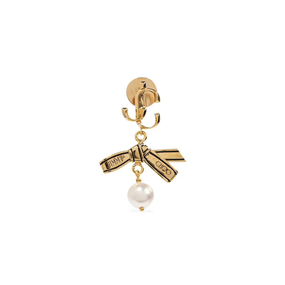 Jewellery Gold sold by Wanan Luxury product image thumbnail 3