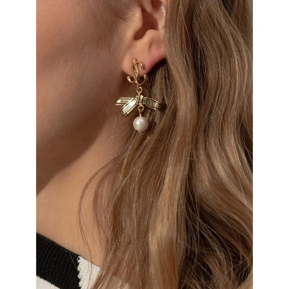 Jewellery Gold sold by Wanan Luxury product image thumbnail 4
