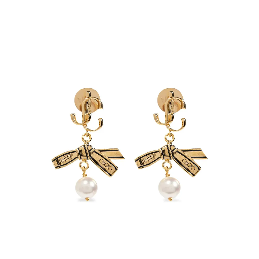 Jewellery Gold sold by Wanan Luxury