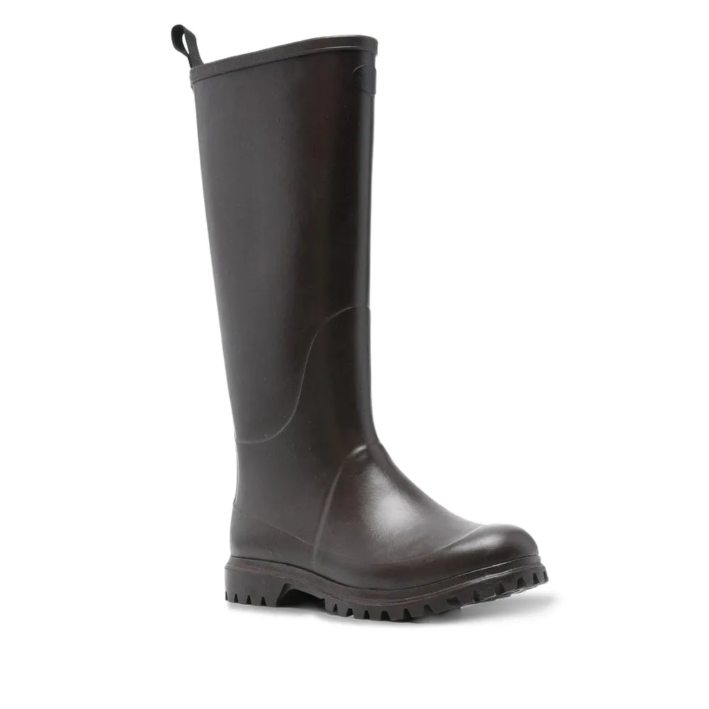 Shoes Brown sold by Wanan Luxury product image thumbnail 3