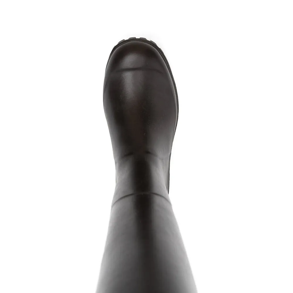 Shoes Brown sold by Wanan Luxury product image thumbnail 2