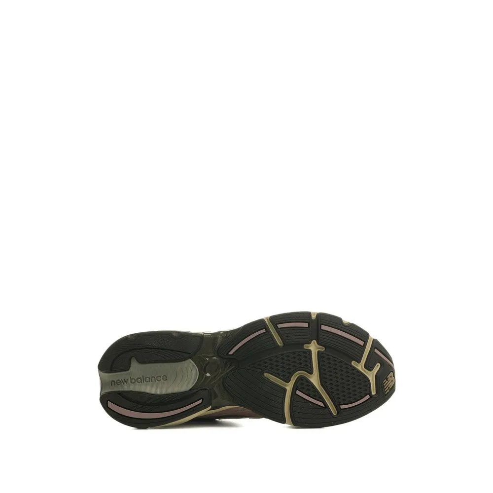 Sneakers Pink sold by Wanan Luxury product image thumbnail 3