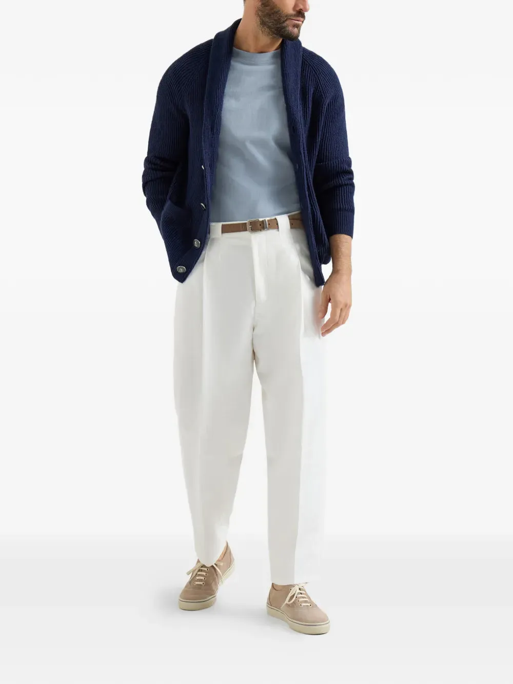 Printed T-Shirt sold by Wanan Luxury product image thumbnail 2