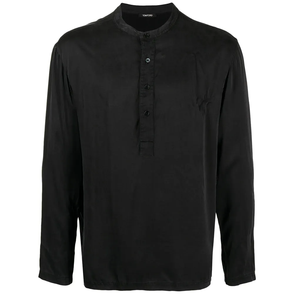 Underwears Black sold by Wanan Luxury