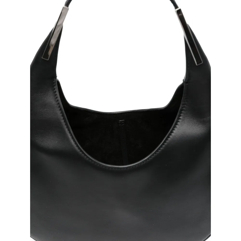 Bags Black sold by Wanan Luxury product image thumbnail 3