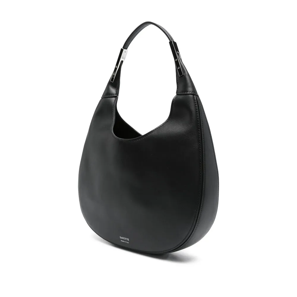 Bags Black sold by Wanan Luxury product image thumbnail 4