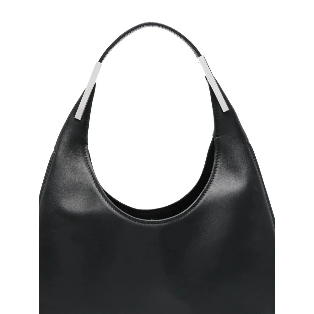 Bags Black sold by Wanan Luxury product image thumbnail 5