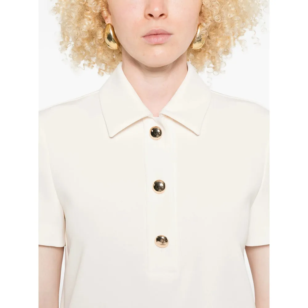 Dresses Neutral sold by Wanan Luxury product image thumbnail 5