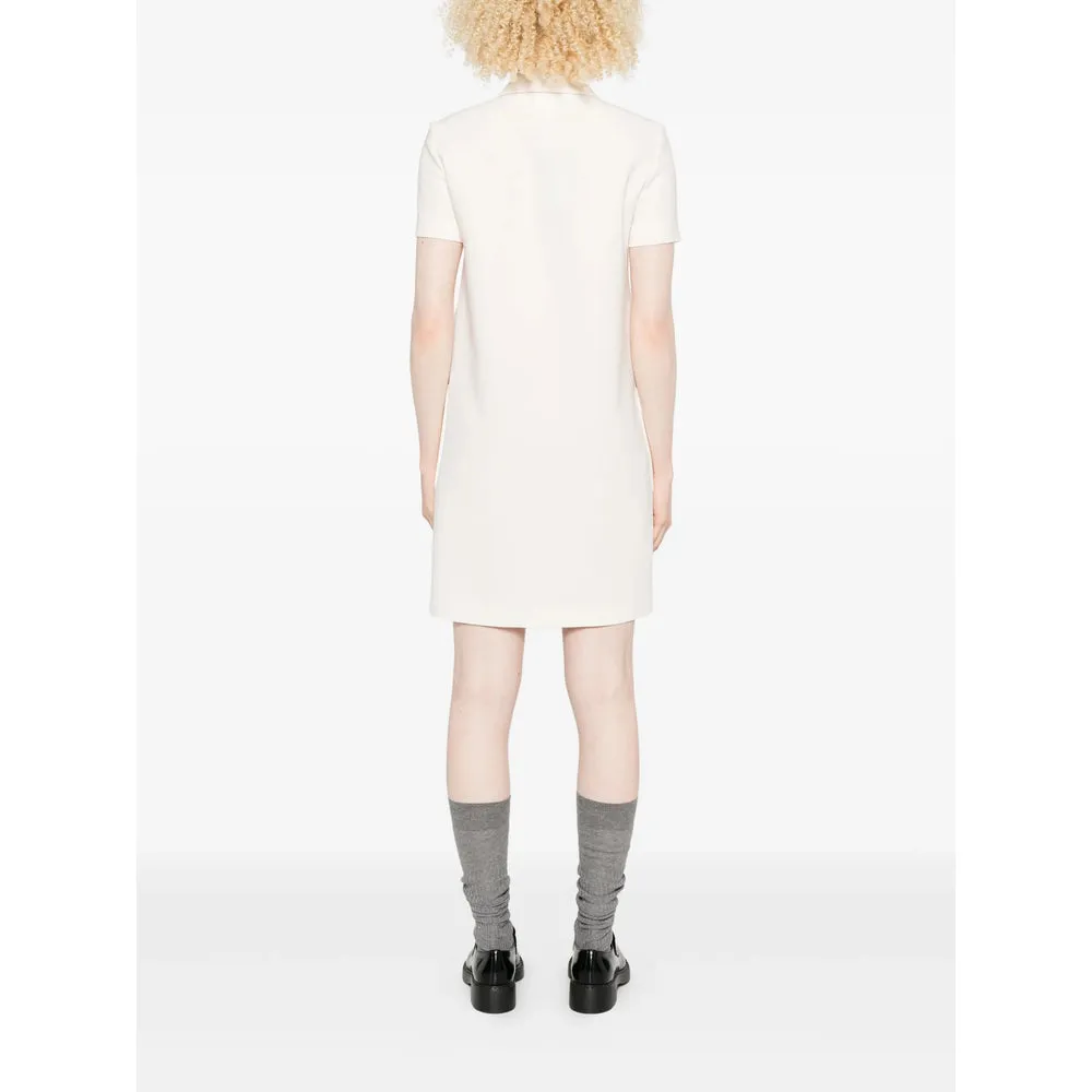 Dresses Neutral sold by Wanan Luxury product image thumbnail 2