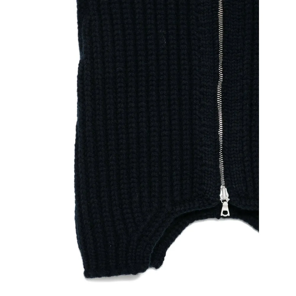 Scarves Blue sold by Wanan Luxury product image thumbnail 2