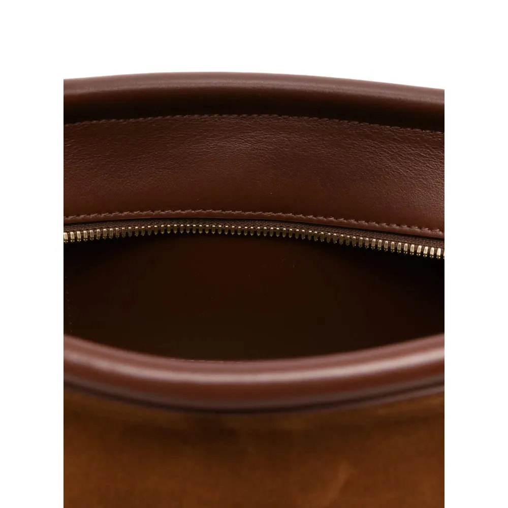 Bags Brown sold by Wanan Luxury product image thumbnail 5