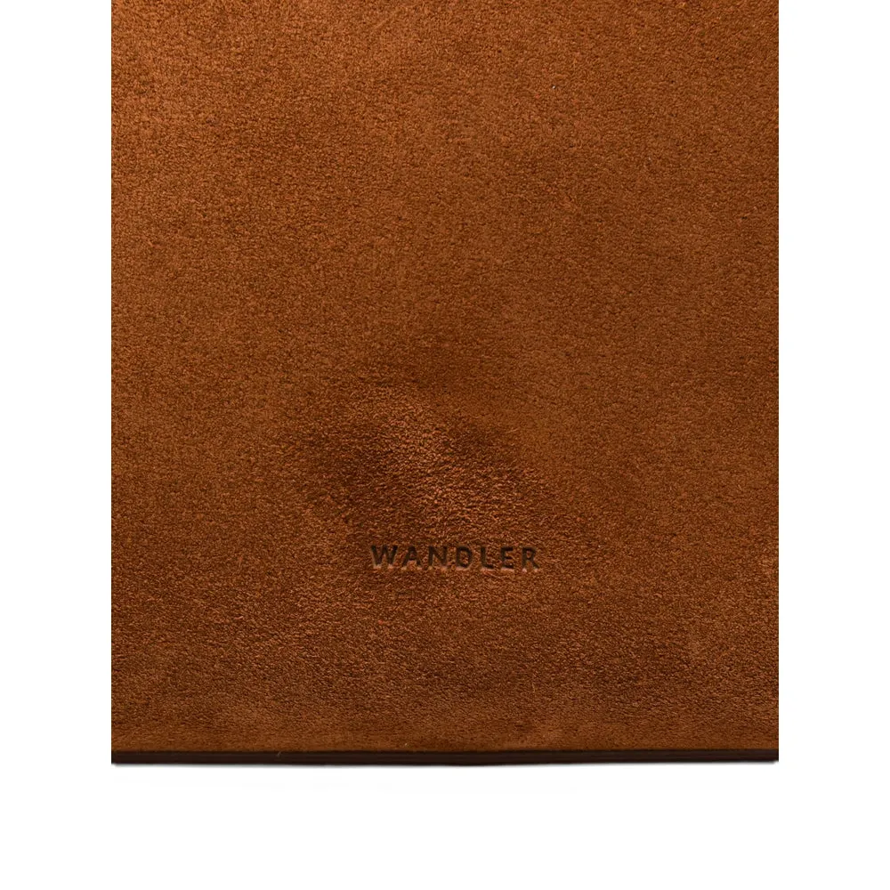 Bags Brown sold by Wanan Luxury product image thumbnail 2