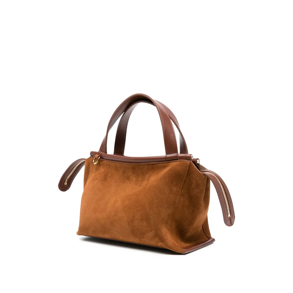 Bags Brown sold by Wanan Luxury product image thumbnail 3