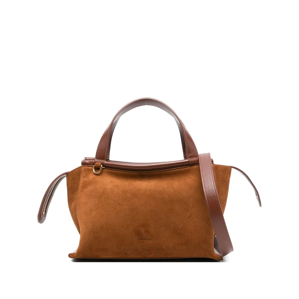 Bags Brown sold by Wanan Luxury product image thumbnail 4