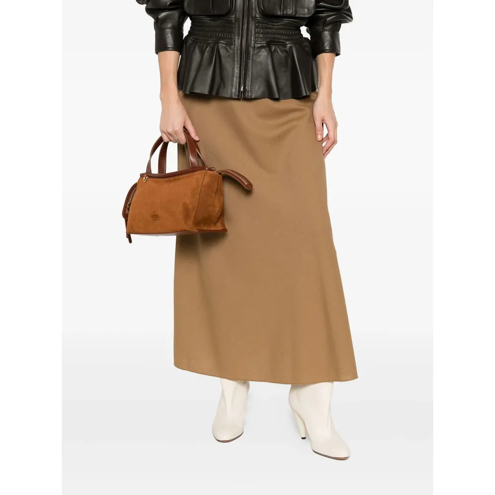 Bags Brown sold by Wanan Luxury