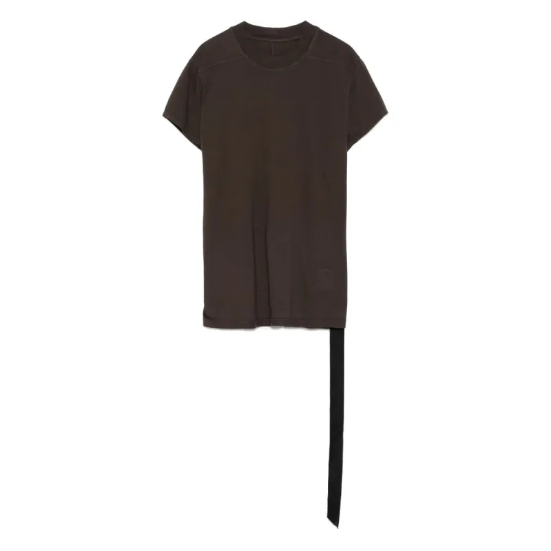 T Shirts Brown sold by Wanan Luxury