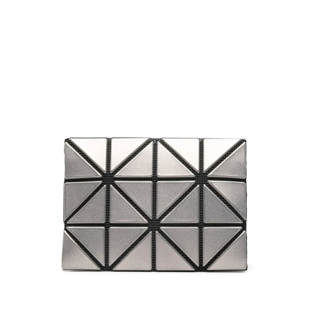 Wallets Silver sold by Wanan Luxury product image thumbnail 2
