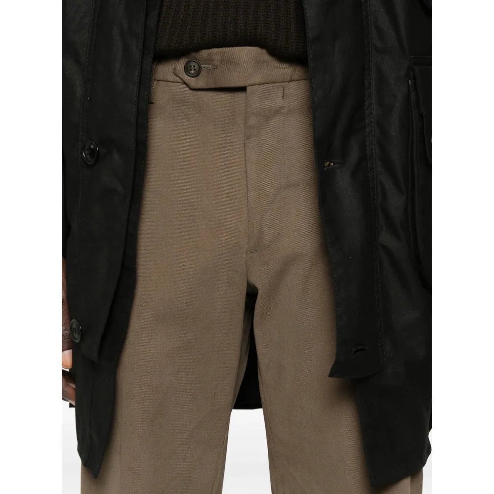 Pants Neutral sold by Wanan Luxury product image thumbnail 5