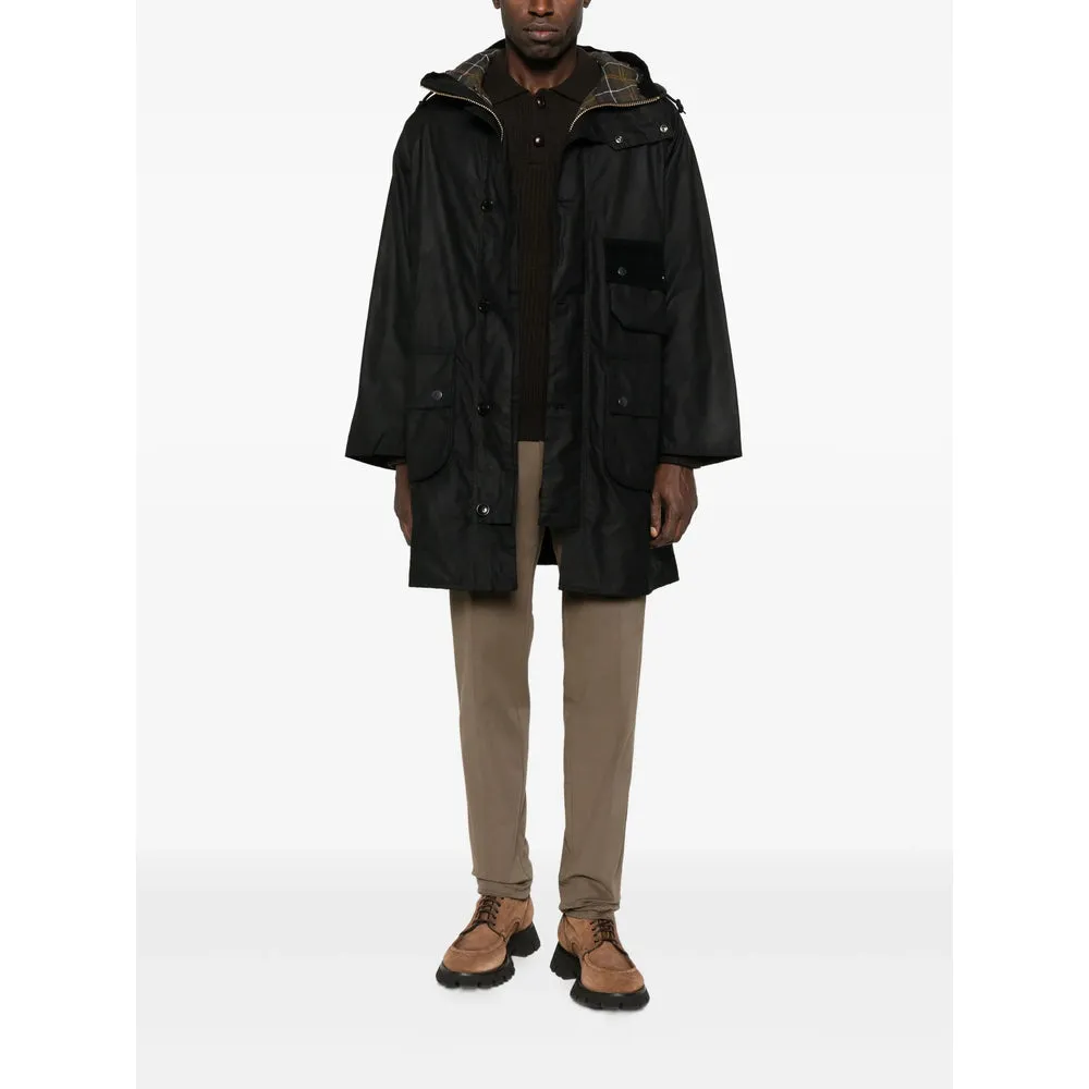 Pants Neutral sold by Wanan Luxury product image thumbnail 2