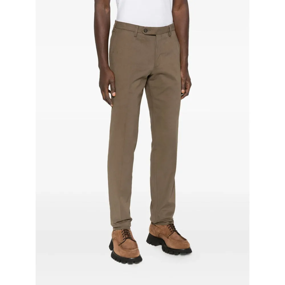 Pants Neutral sold by Wanan Luxury product image thumbnail 3