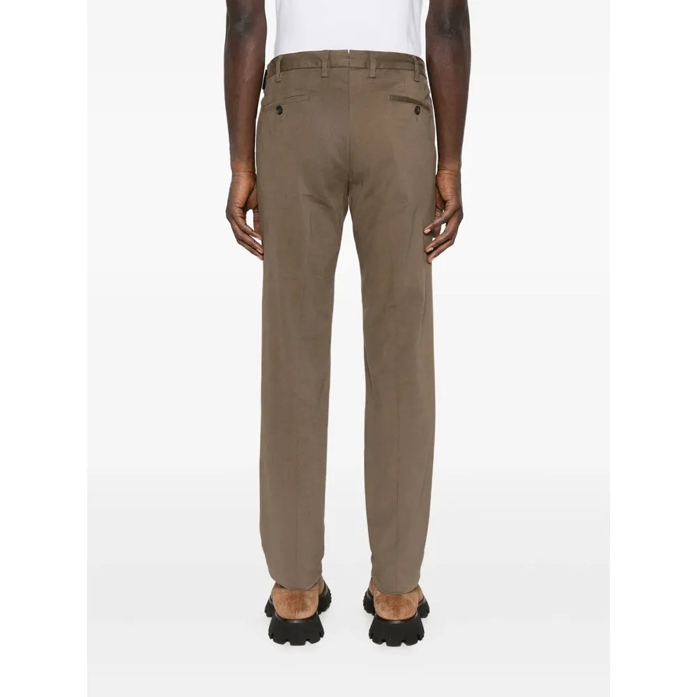 Pants Neutral sold by Wanan Luxury product image thumbnail 4