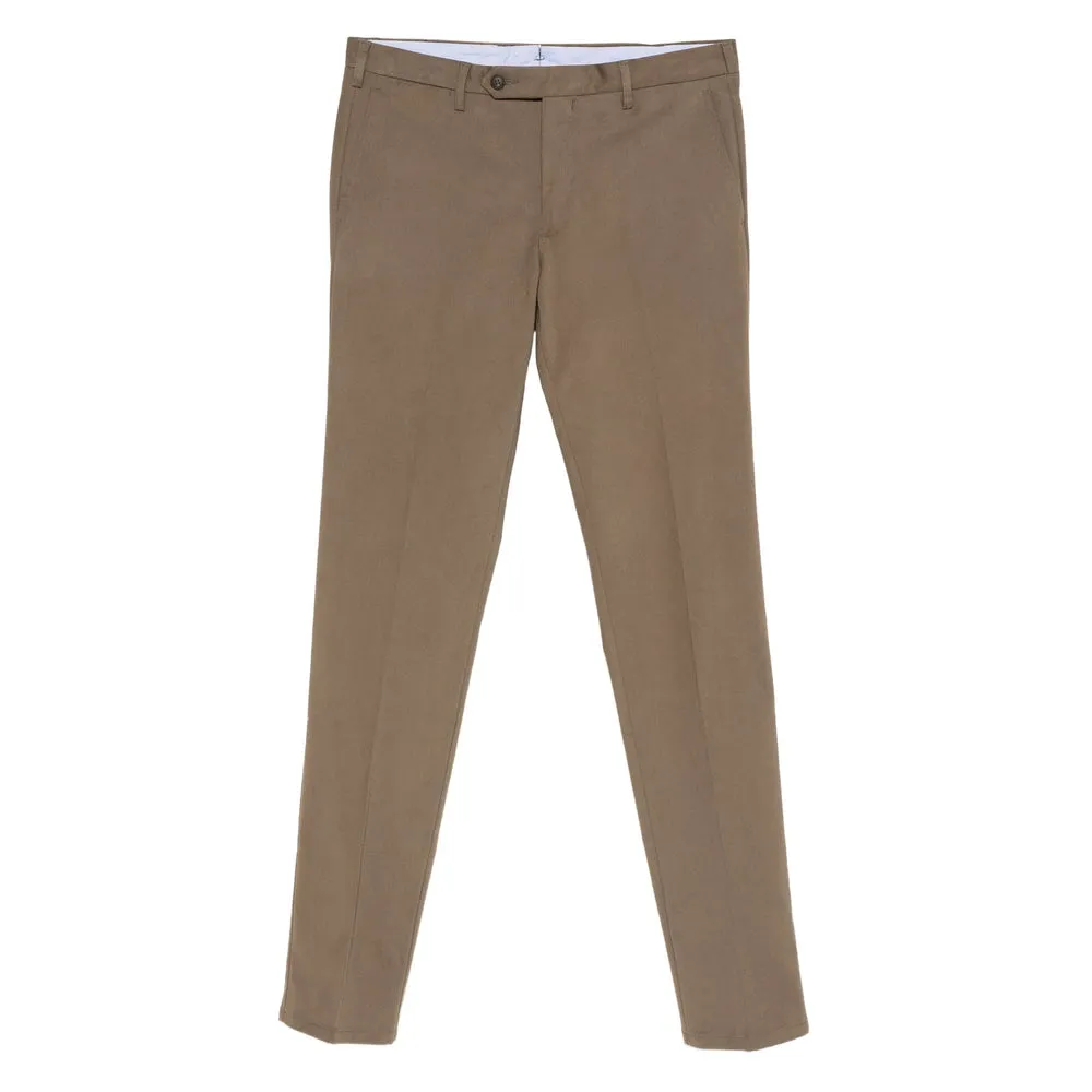 Pants Neutral sold by Wanan Luxury