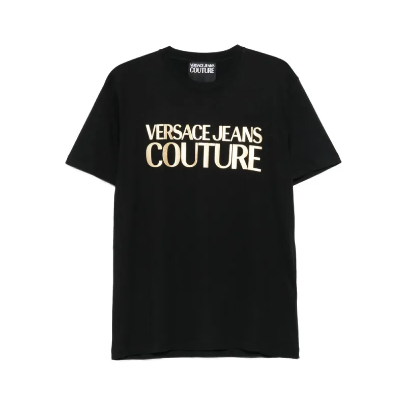 T Shirts Black sold by Wanan Luxury